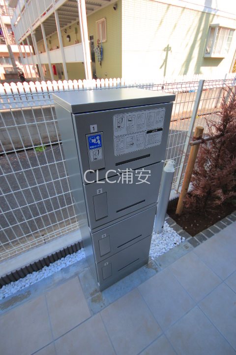 ディーグラシューズ その他11