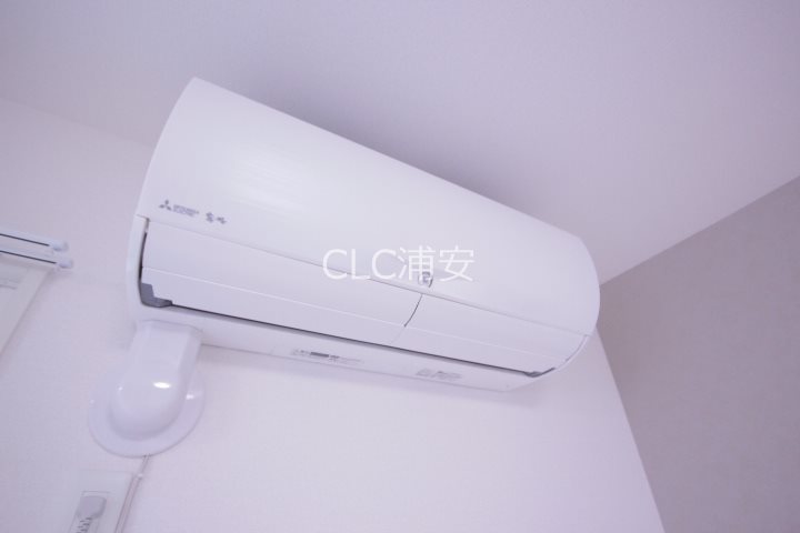 ディーグラシューズ その他13