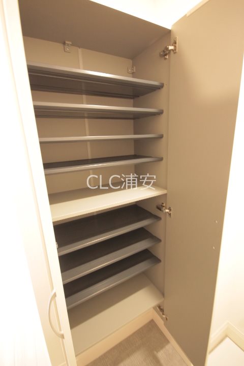 ディーグラシューズ その他14