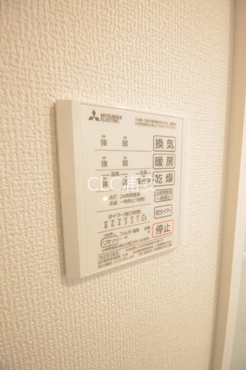 ディーグラシューズ その他15