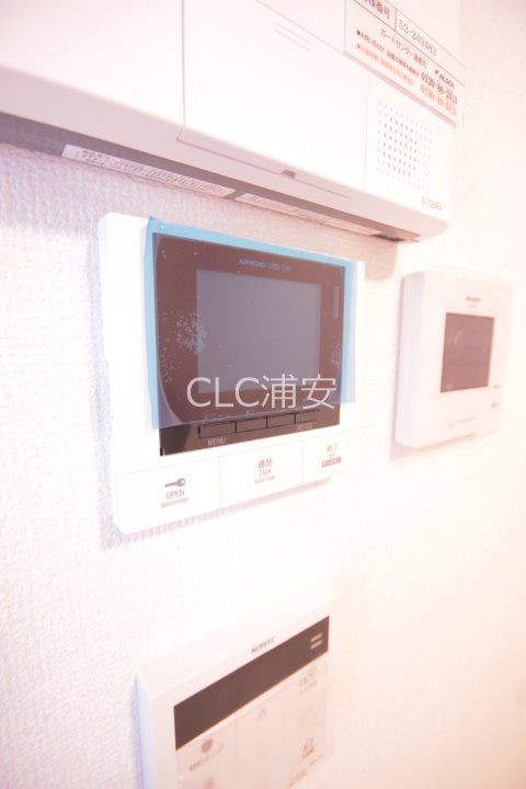 ディーグラシューズ その他16