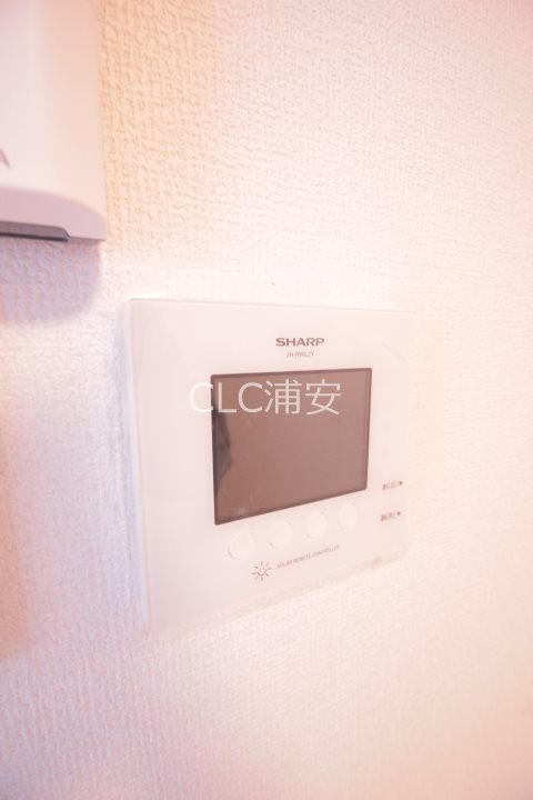 ディーグラシューズ その他18