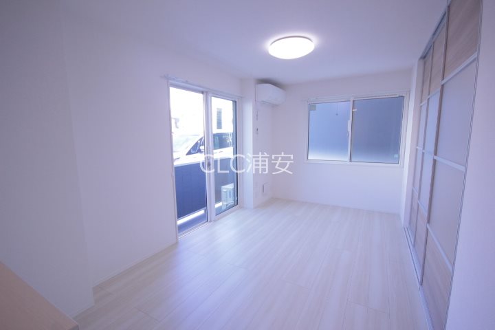 ディーグラシューズ その他19