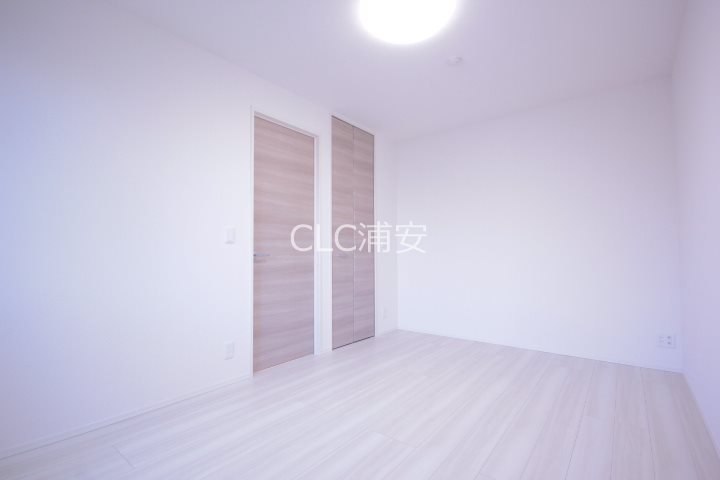 ディーグラシューズ その他20