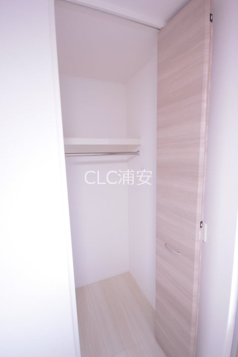 ディーグラシューズ その他21