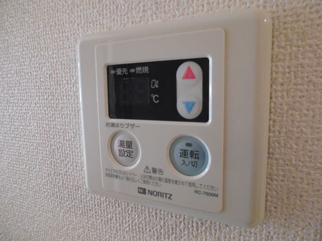 ＣＡＳＳＩＡ南行徳 その他7