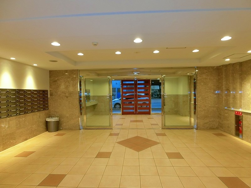 アジリア浦安 その他3