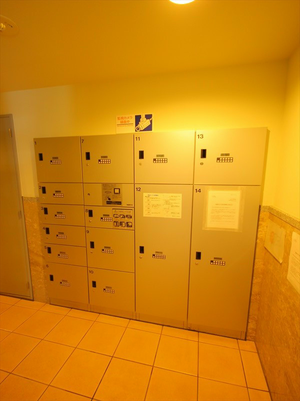 アジリア浦安 その他4