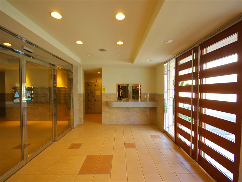 アジリア浦安 その他5