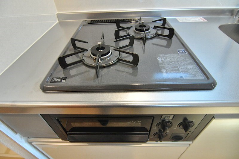 アジリア浦安 その他6