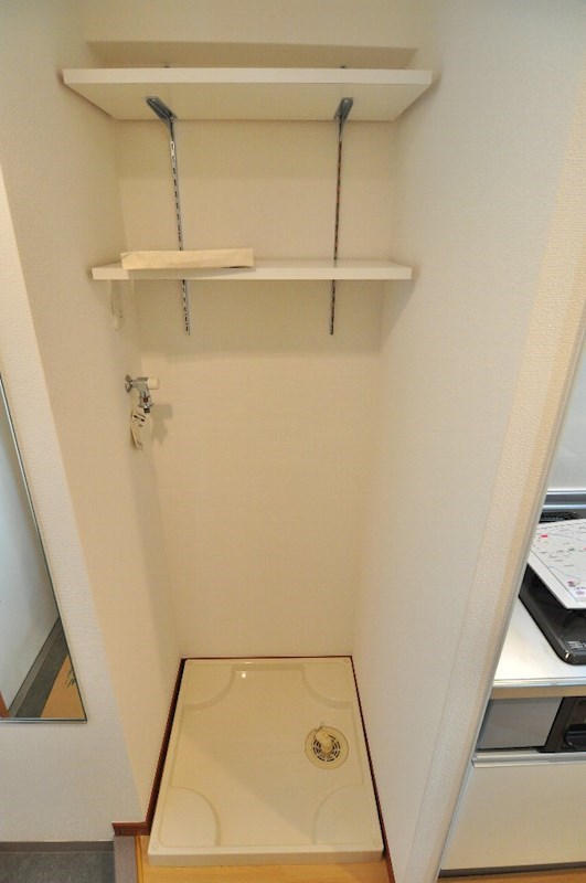 アジリア浦安 その他7