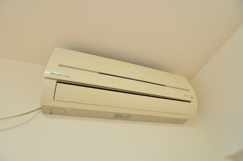 アジリア浦安 その他9