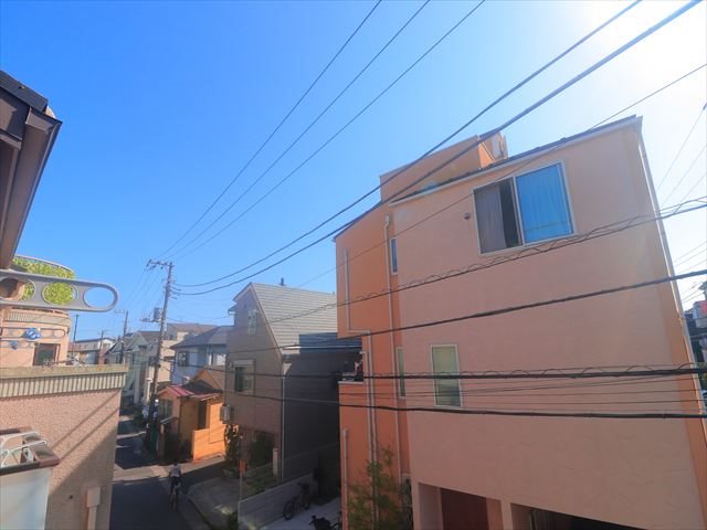 プティ　セナ その他6