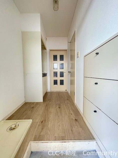 バンボーハイツ2号館 その他9