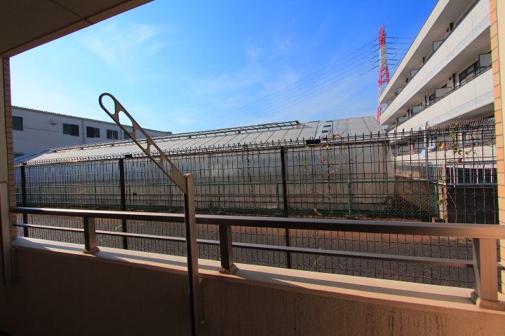 その他7