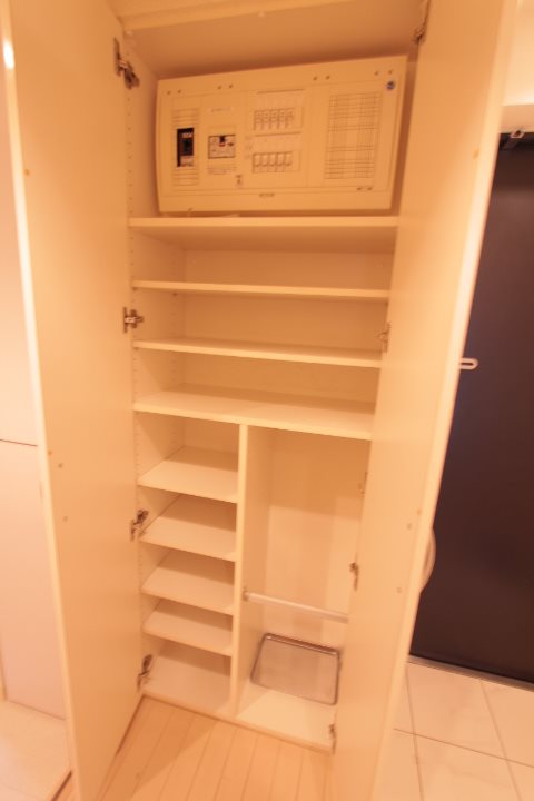 その他8