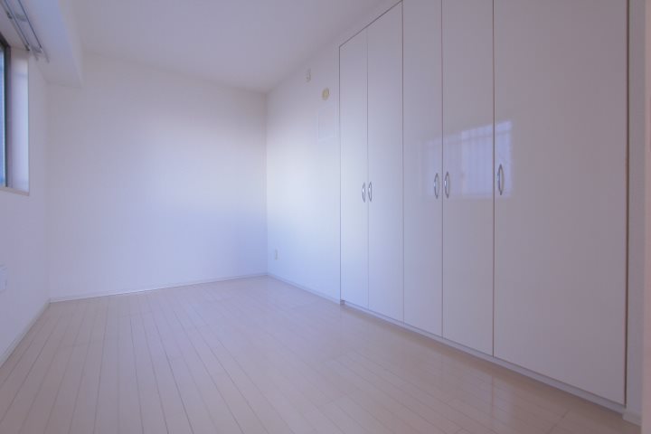 その他13