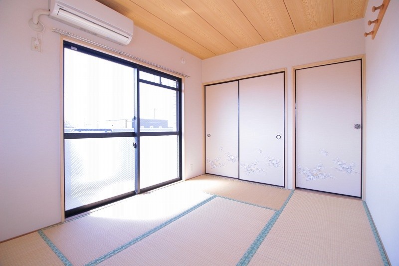 その他6