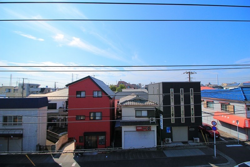 その他7