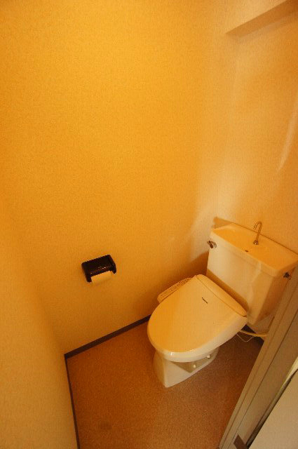 サンビーム行徳 その他3