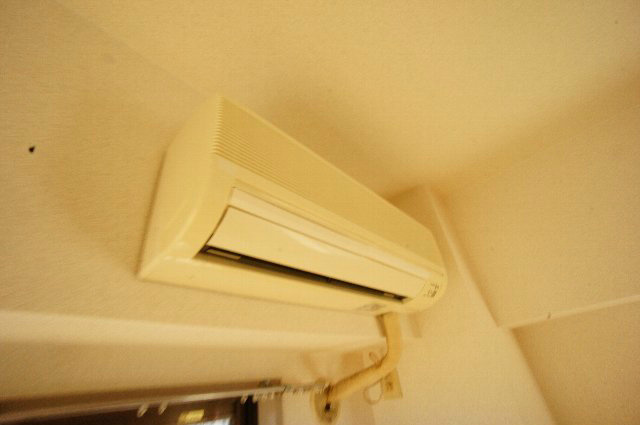 サンビーム行徳 その他5