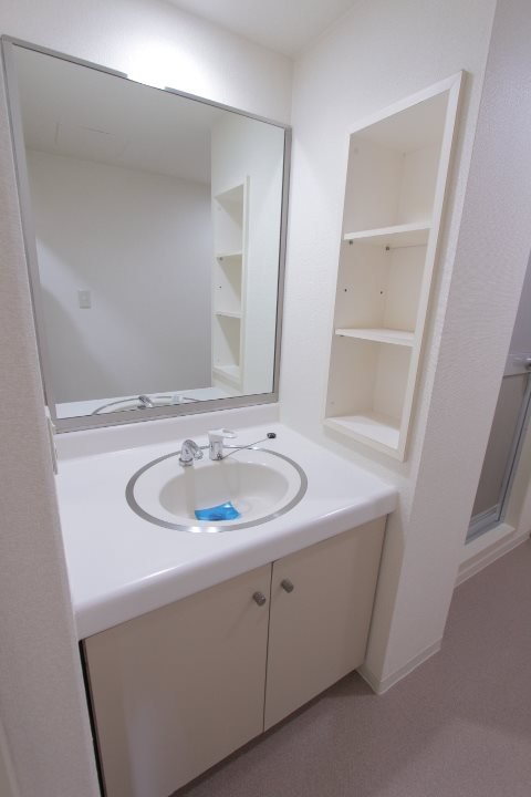 その他1