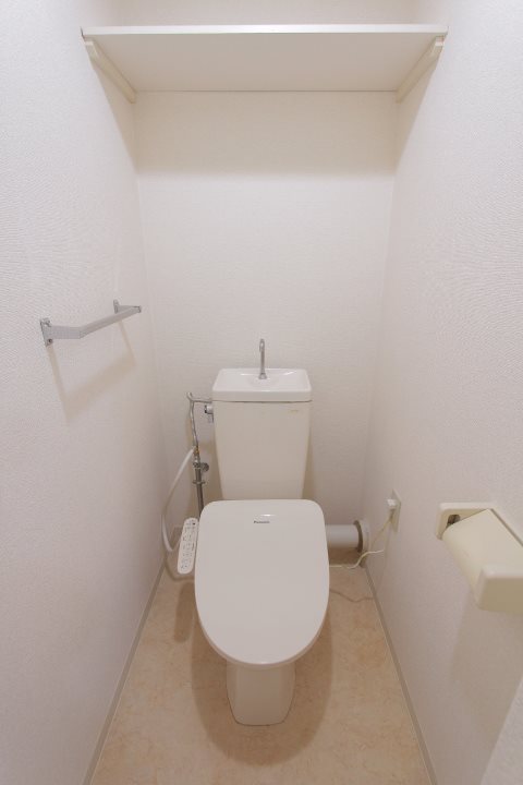 その他5