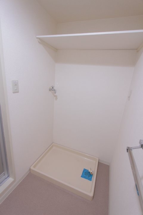 その他12