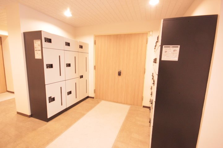 その他13