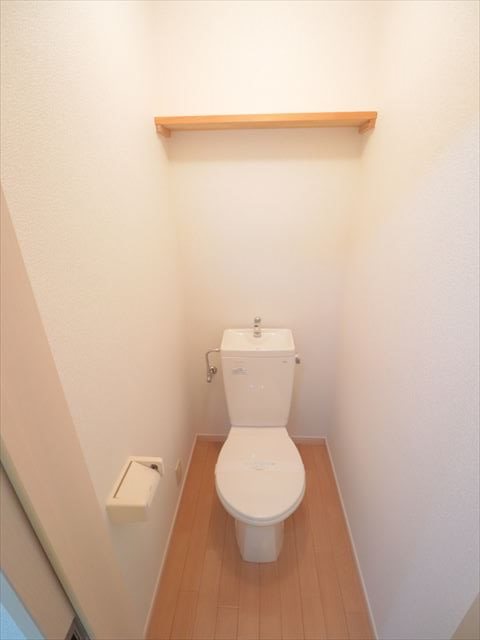 FLAT　MASUTOMI（フラットマストミ） その他5