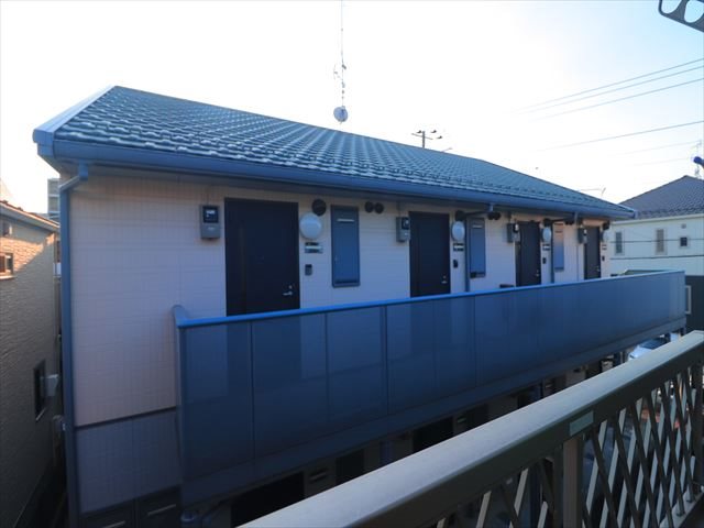 FLAT　MASUTOMI（フラットマストミ） その他6