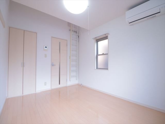FLAT　MASUTOMI（フラットマストミ） その他9
