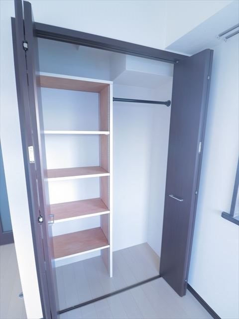アクア入船 その他1