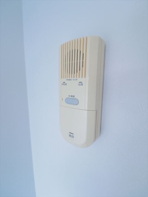 アクア入船 その他3