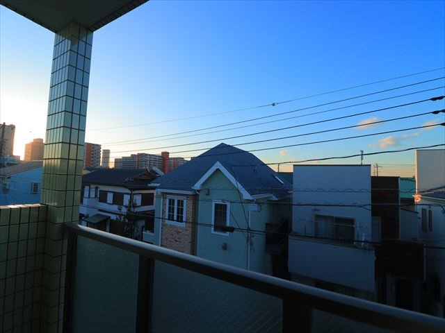 アクア入船 その他5