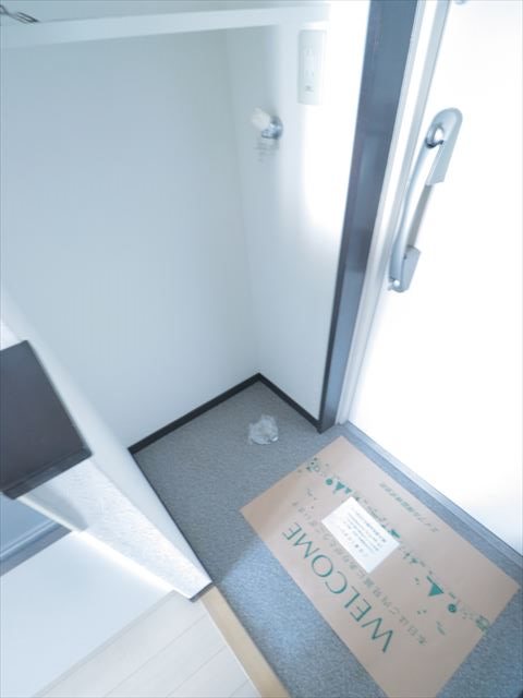 アクア入船 その他11