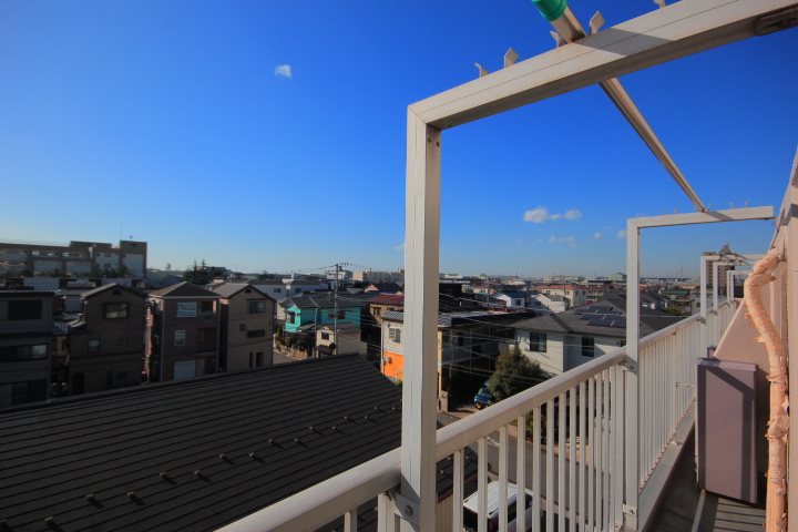 その他6