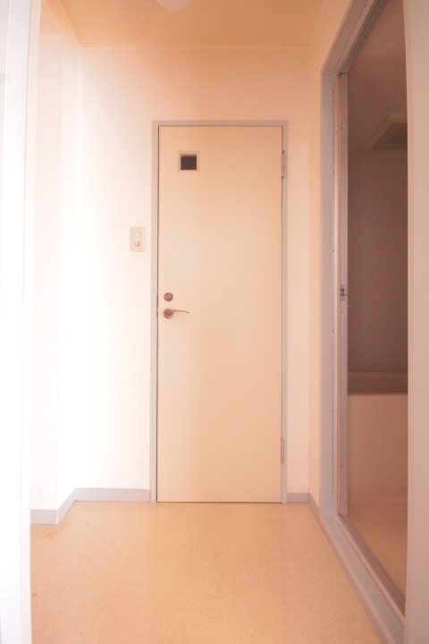 その他9