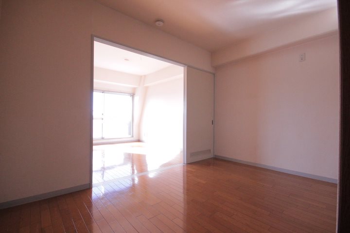 その他11