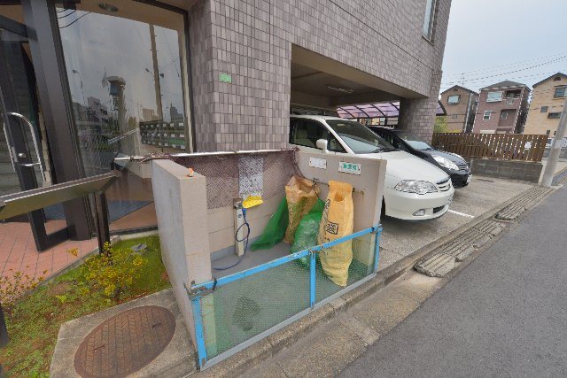 その他12