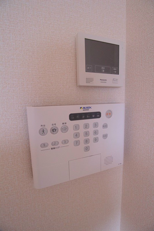 VILLETTA　TOKYO　BAY その他1