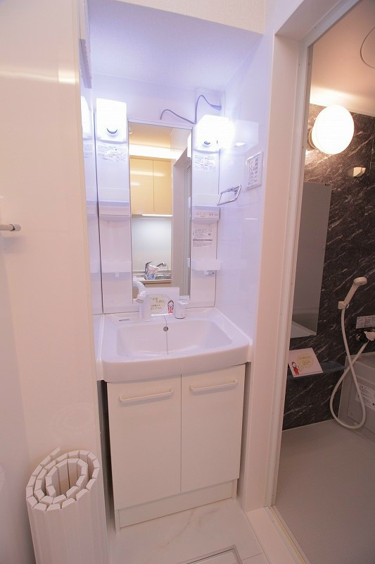 VILLETTA　TOKYO　BAY その他2