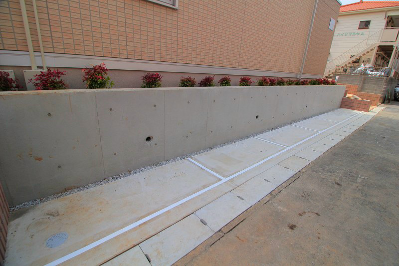 VILLETTA　TOKYO　BAY その他8