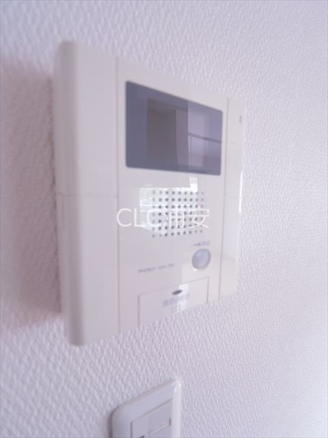 リシェス その他2
