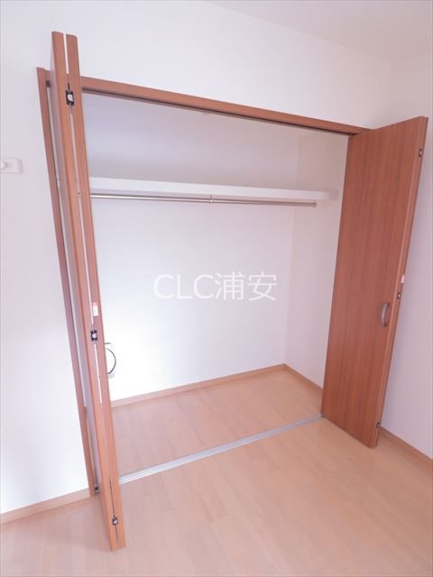 リシェス その他3