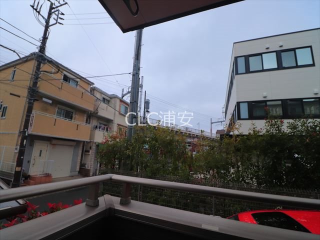 リシェス その他6