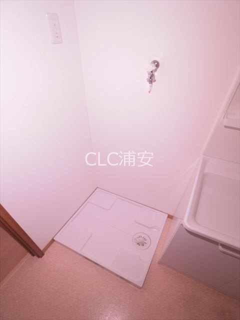 リシェス その他14