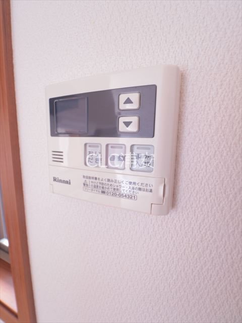 リシェス その他16