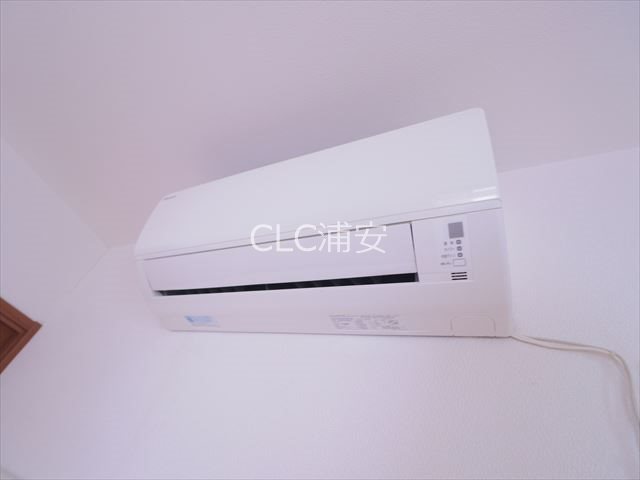 リシェス その他17