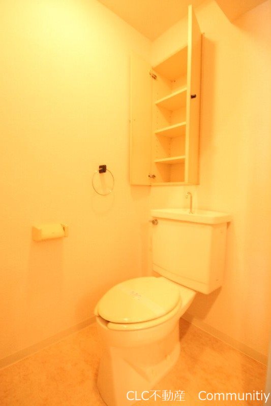 コスモプラザ行徳 その他3